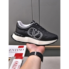 Valentino Sneakers